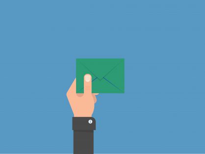 8 Reasons why Direct Mail is still Relevant in 2019